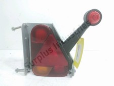 FEU ARRIERE DROIT LIDER