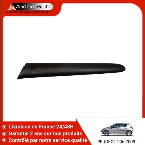 Protection aile - 🇫🇷,