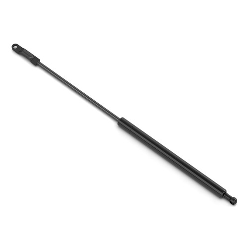 Stabilus vérin - stabilus,