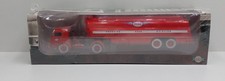 1/43 Altaya Camion semi