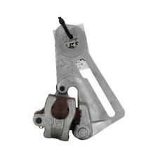 Etrier arrière - KTM 300 EXC - GPA-952336391 - N1-3293W