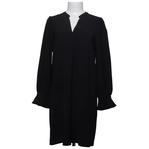 Shein robe taille 38 - shein,,