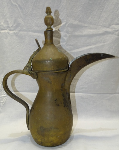 Belle ancienne cafetiere - -belle,