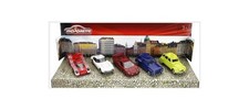 MAJORETTE 212052013 Renault -