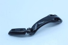 Platine avant gauche HARLEY DAVIDSON XL 883 SPORTSTER IRON ABS 2009 à 2016