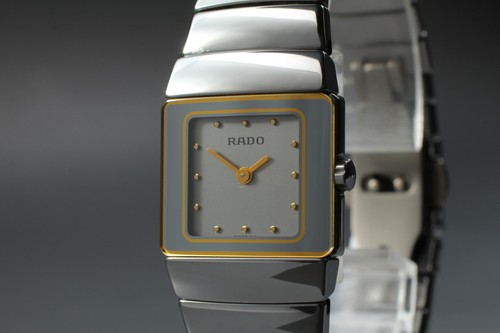 Montre pour femme japon - pour,