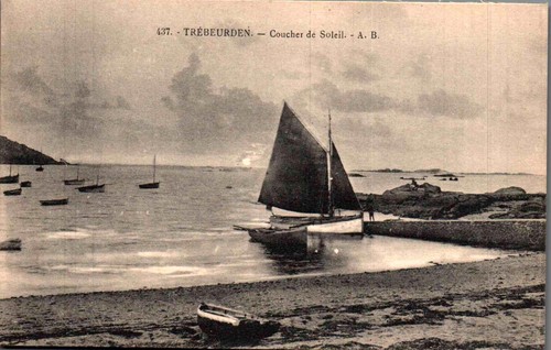 76391 cpa trébeurden - cpa,