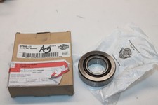 ROULEMENT MOYEU D'EMBRAYAGE