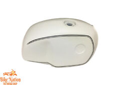 BMW R100 RT RS R90 R80 R75