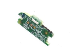 Toshiba 29L1350U 39L1350U