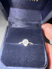 Alliance Platine et Diamant