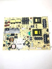 Sony 1-474-307-11 G5 Power