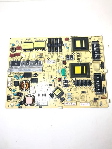 Sony 474 307 - 1-474-307-11, power