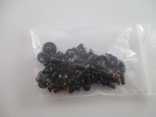 Lot vis 625 original - hp,