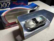 Aston Martin Vanquish James