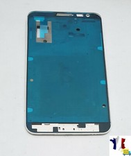 Châssis Ecran 100% Original Samsung Galaxy Note 1 N7000 BLANC