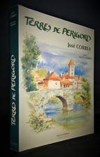 ARCHITECTURE-NATURE-DORDOGNE-A