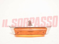 Fanalino De Flèche Latérale