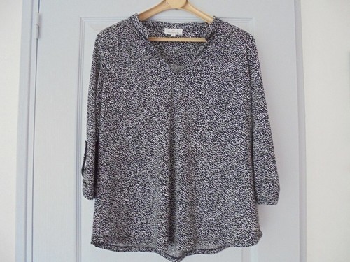 Top tunique blouse chemisier - tunique,