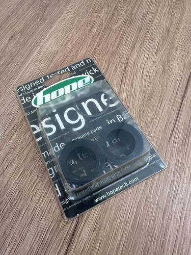 Nib nos hope pro - nos, ii