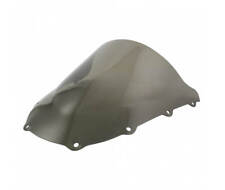 KAWASAKI ZX9R - 98/99 - BULLE