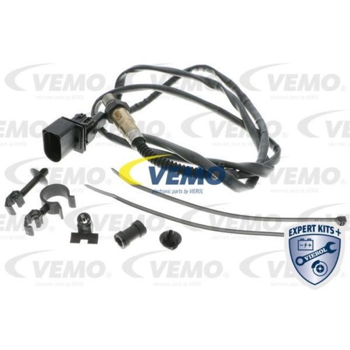 Vemo sonde lambda règle - sonde,