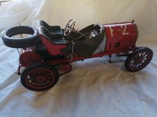  N.232-700 Pocher  K/88  FIAT F2. 