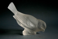 LALIQUE MOINEAU HARDI