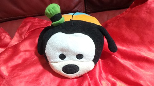 Peluche tsum - peluche,