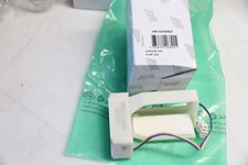 NEUF : Clapet motorisé