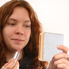  Mallette De Maquillage