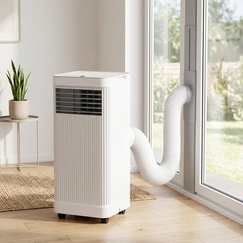 Climatiseur portable comfee - portable,