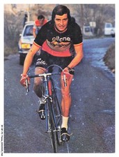 BY-BFP2-0670-SPORT - WILLY