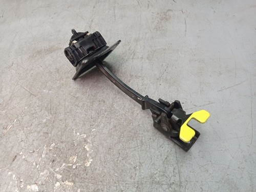 Peugeot partenaire 5l - (k9), 1.5l