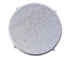 iPod Classic Silver Center