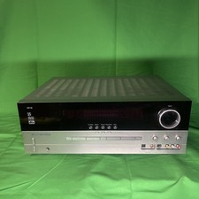 Harman Kardon AVR 130 5.1ch