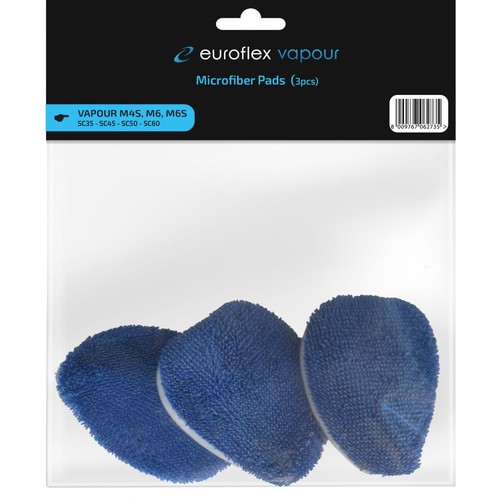Lingettes serpillères - lingettes,