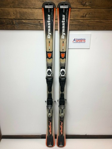 Ski dynastar outland 156 - 156, +