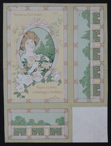 Planche imprimeur imprimerie - imprimeur,