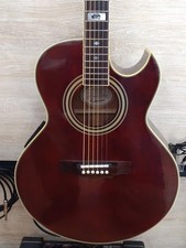 EPIPHONE BAXTER/BR Electric