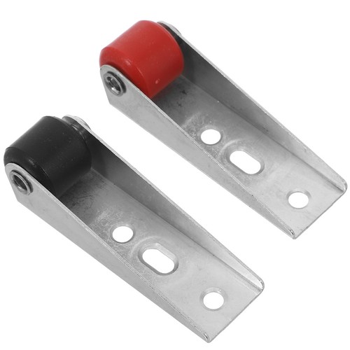 Pcs poulies portes et - poulies,