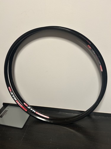 Rim stan s - 26",