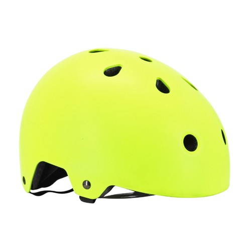 Casque velo adulte auvray - adulte,