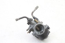 CARBURATEUR - MBK X-LIMIT