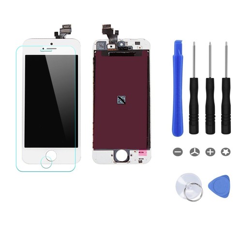 Ouismart ecran lcd pour - ouismart®,