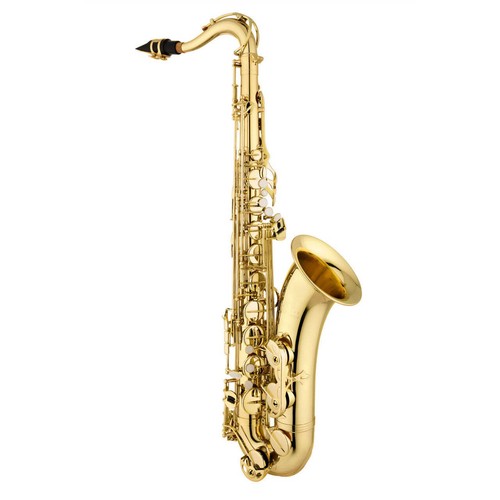 Eastman ets 223 tenor - eastman,