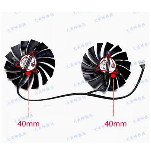 For msi gtx950 - gtx950, 970