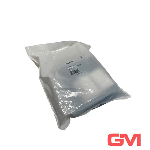 Ebm papst 4414ml - ebm-papst, ventilateur