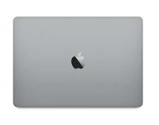 APPLE MacBook Pro Touch Bar