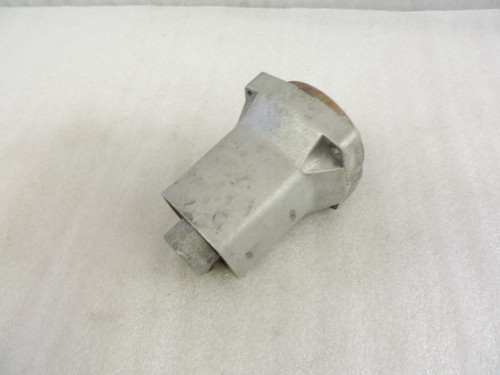 Kawasaki th 43 48 - 40,